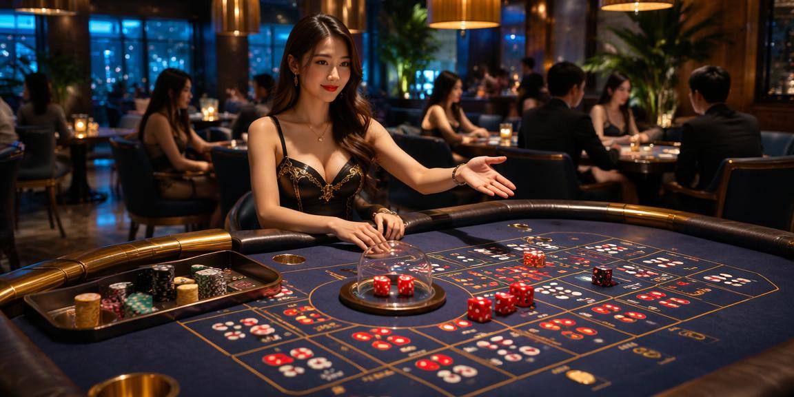 af888 Sportsbook