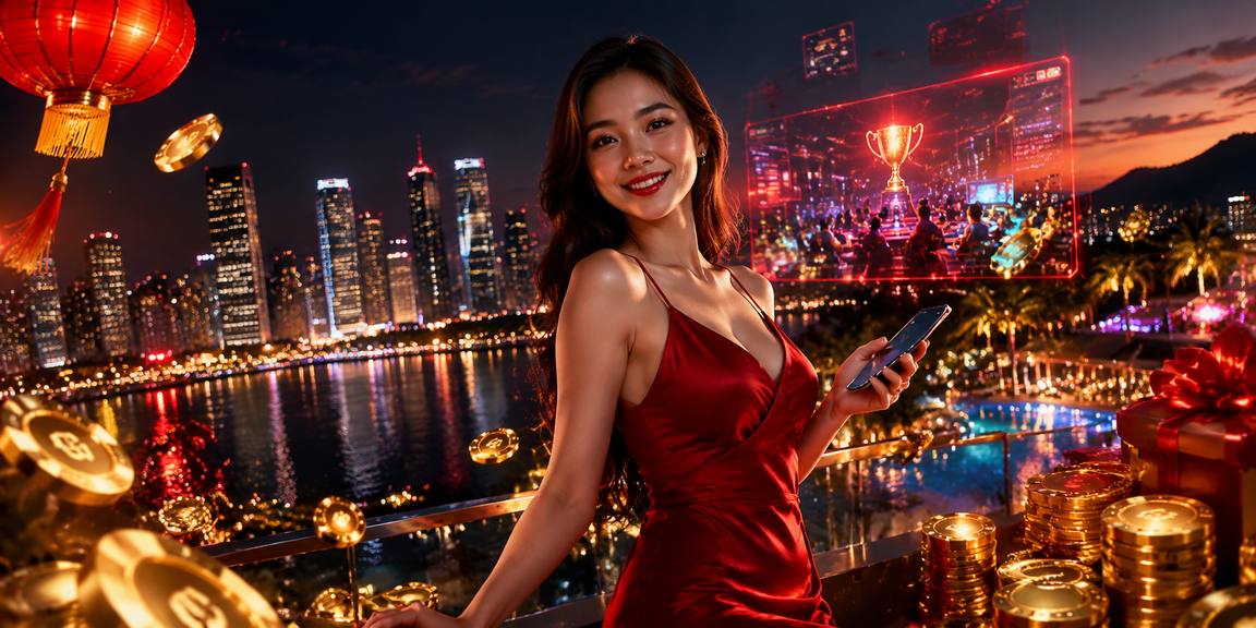 af888 Điều khoản được viết bằng tiếng Việt rõ ràng