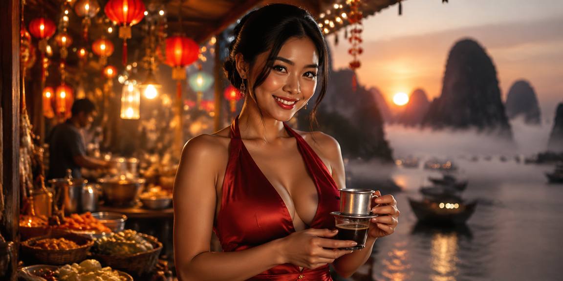 af888 af888 được xây dựng bởi đội ngũ am hiểu thị trường Việt Nam