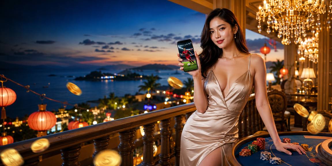 af888 Thị trường và tỷ lệ
